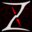F/A Zeyrox