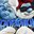 Smurfiki