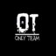 Only Team! (was deleted at: 2022-04-13T23:59:56.1570446Z)