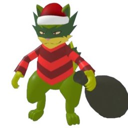 oscarsillen