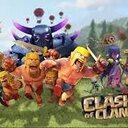 🛡️ Clash of Clans Hacks 2025: Ressourcen, Elixier & Juwelen gratis bekommen!