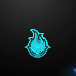 Igna1337