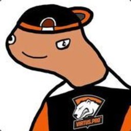 JamatoPolishFlexxer#1674