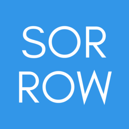 Sorr0w