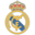 Hala Madrid