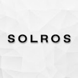 itssolros#7108