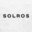 itssolros#7108