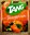 Tang e Os Sucos de Pozinho (was deleted at: 2024-01-18T03:31:00.6639106Z)
