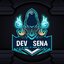 DEV SENA (was deleted at: 2025-07-22T11:40:24.4864513Z)