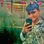 Avtar Singh Chouhan