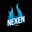 NEXEN E-sports