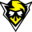 Team_BOMZ