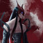 DemonChaos#3826