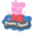 PeppaSquad