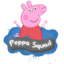 PeppaSquad