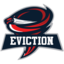 Eviction (was deleted at: 2020-08-03T12:13:46.8181507Z)