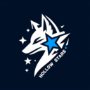 Hollow Star´s esports