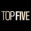 TOPFIVE