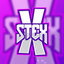 StexTeam