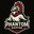 PhantomxGaming