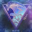 south wave team