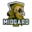 Midgard Gods
