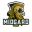 Midgard Gods