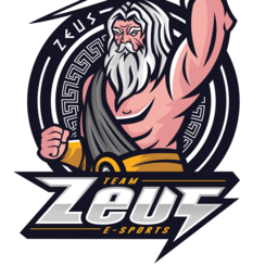 Rodrigo "Legend" Pierre