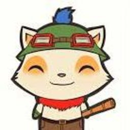 DInnerBonemorelikeDinnerAlone#4249