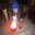 stako-
