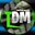 TDM GAMING
