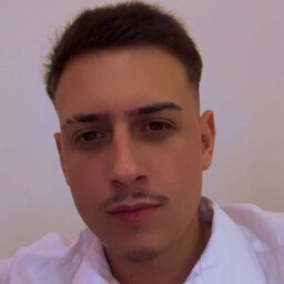 rodrixtft