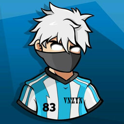 Vnzyn.rs
