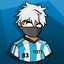 Vnzyn.rs