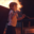 s_0rryGod
