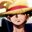 ! LuFFy.#3916