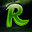 Rigel006