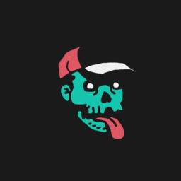LilZomb