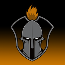 Brayanero