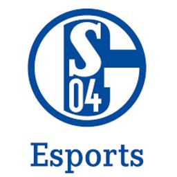 S04 Stixhie