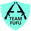 Team FUFU
