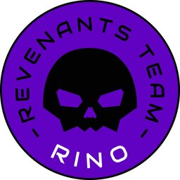 rev_rino