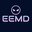EEMD