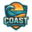 Coast R6 Competitive