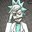 Rick Sanchez#