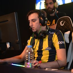 EgeApaydin