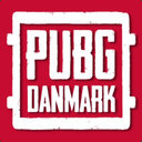 Danish PUBG Scene
