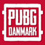Danish PUBG Scene