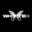 rixter_bs