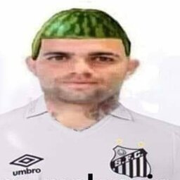 Felipe Tangerino